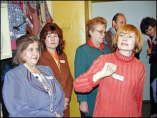    "Класс керамики"