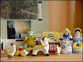    "Класс керамики"