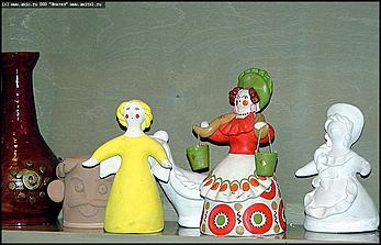    "Класс керамики"