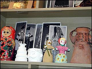    "Класс керамики"