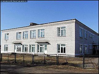    "Открытые уроки"