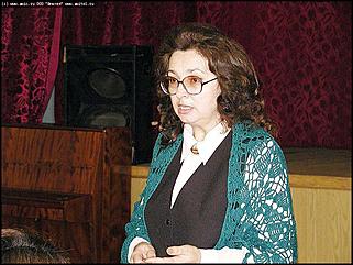    "Открытые уроки"