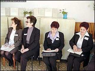    "Открытые уроки"