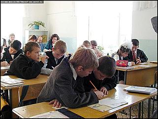    "Открытые уроки"