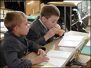    "Открытые уроки"