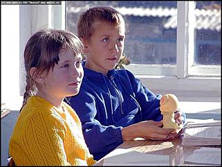    "Открытые уроки"