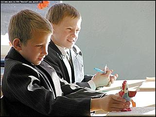    "Открытые уроки"