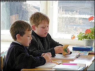    "Открытые уроки"