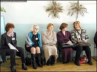    "Открытые уроки"