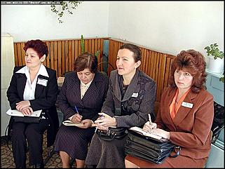    "Открытые уроки"