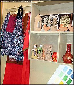    "Центр русской культуры"