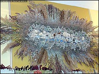    "Центр русской культуры"