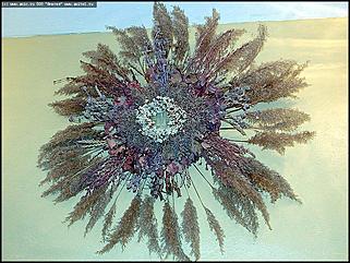    "Центр русской культуры"