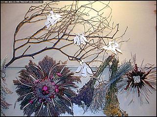    "Центр русской культуры"