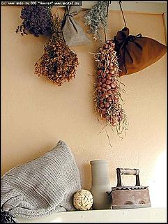    "Центр русской культуры"