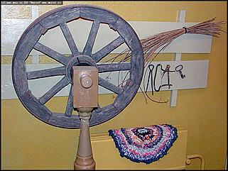    "Центр русской культуры"