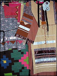    "Центр русской культуры"