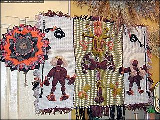    "Центр русской культуры"