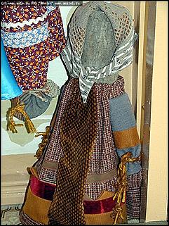    "Центр русской культуры"