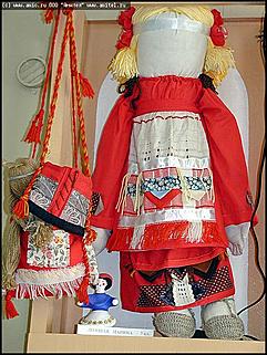    "Центр русской культуры"