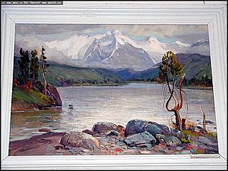    "Центр русской культуры"