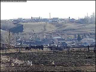    "Центр русской культуры"