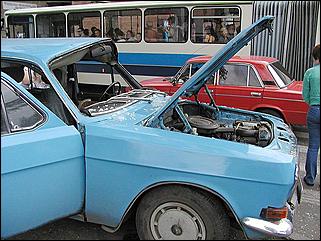    "11.06.2002, Барнаул, ДТП"