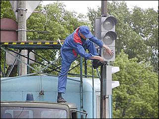    "11.06.2002, Барнаул, ДТП"