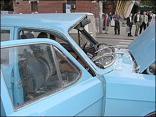    "11.06.2002, Барнаул, ДТП"