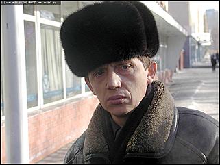    "Потребительский рейд: "Даёшь 5% снижение цен!"