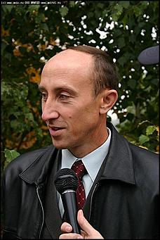    Учебно-методические сборы с руководителями отделений исследования запаховых следов человека экспертно-криминалистических подразделений, одорологических групп