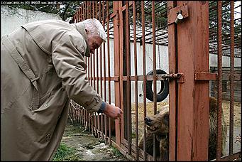    Учебно-методические сборы с руководителями отделений исследования запаховых следов человека экспертно-криминалистических подразделений, одорологических групп