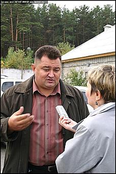    Учебно-методические сборы с руководителями отделений исследования запаховых следов человека экспертно-криминалистических подразделений, одорологических групп