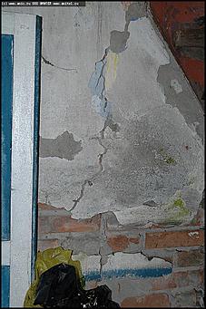    Происшествие на улице Тачалова