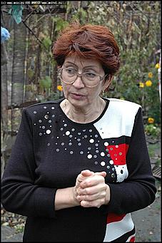    Происшествие на улице Тачалова