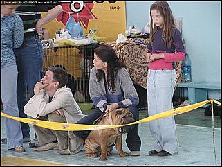    Фоторепортаж