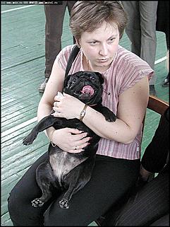    Фоторепортаж