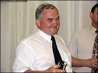    Выставка "Эхо моей планеты"