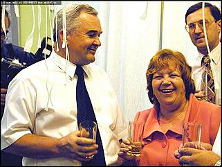    Выставка "Эхо моей планеты"