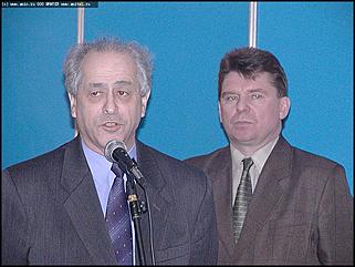    Выставка "Человек. Экология. Здоровье"