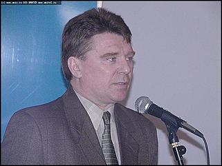    Выставка "Человек. Экология. Здоровье"