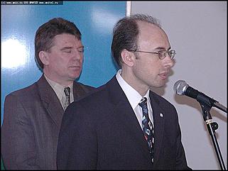    Выставка "Человек. Экология. Здоровье"