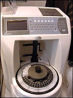    Выставка "Человек. Экология. Здоровье"