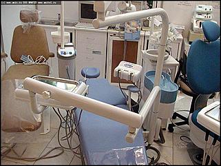    Выставка "Человек. Экология. Здоровье"