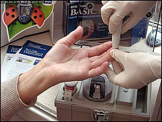    Выставка "Человек. Экология. Здоровье"