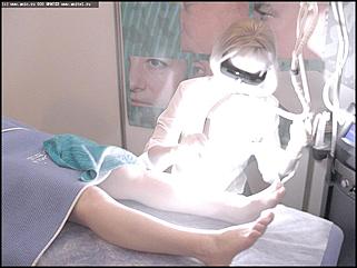    Выставка "Человек. Экология. Здоровье"