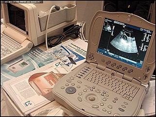    Выставка "Человек. Экология. Здоровье"