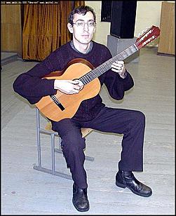    "АлтГУ: выборы в молодежный парламент Барнаула"