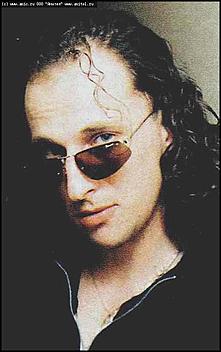    "АлтГУ: выборы в молодежный парламент Барнаула"