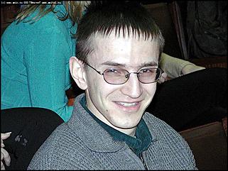    "АлтГУ: выборы в молодежный парламент Барнаула"